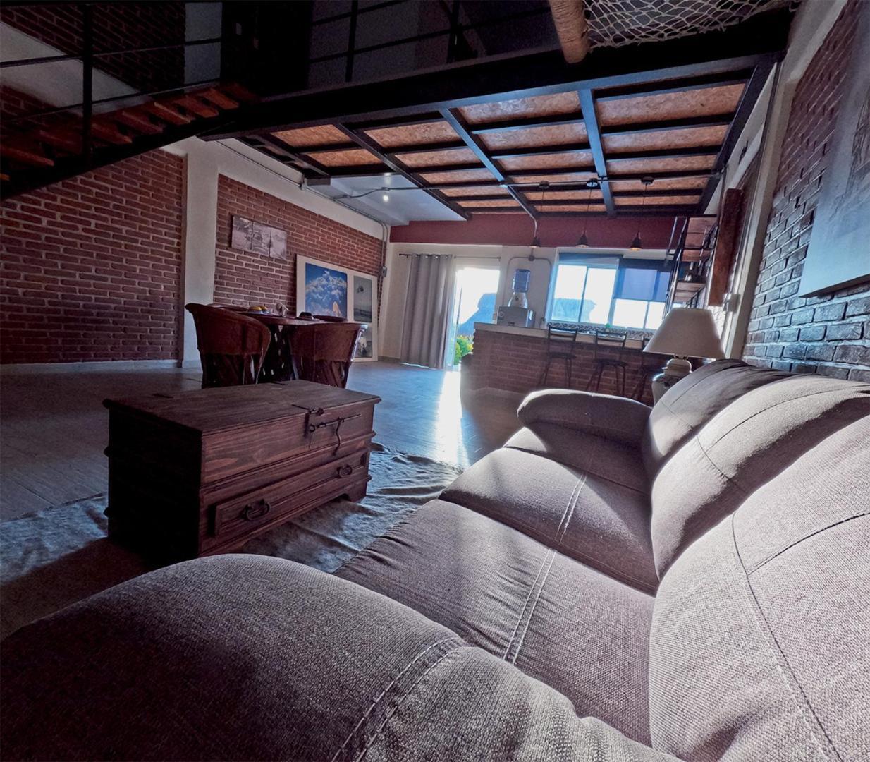 Residencial Aereo Albatros Appartement Tequesquitengo Buitenkant foto