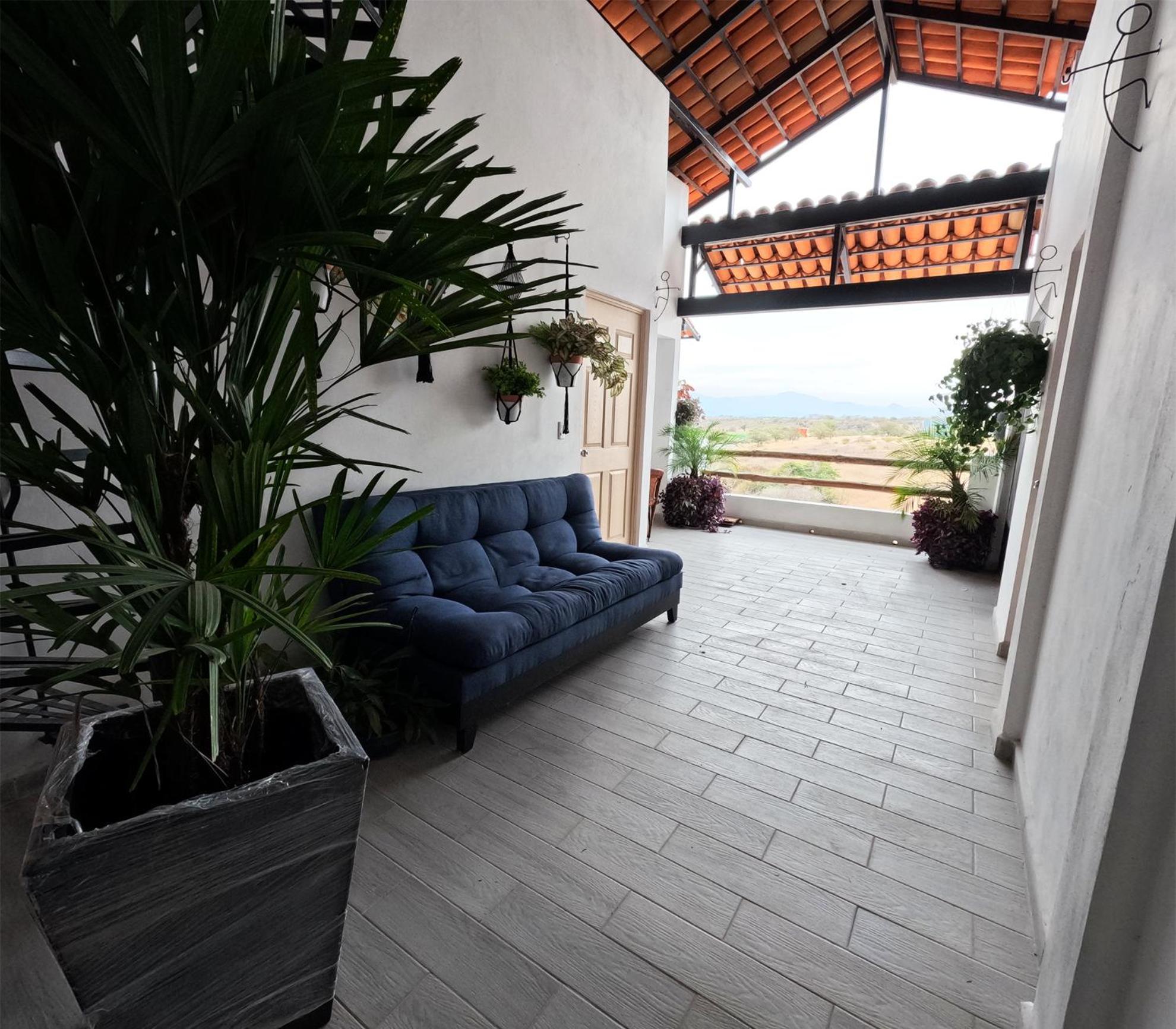Residencial Aereo Albatros Appartement Tequesquitengo Buitenkant foto